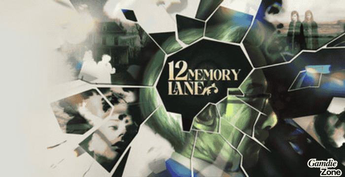 12, Memory Lane Free Download PC Game