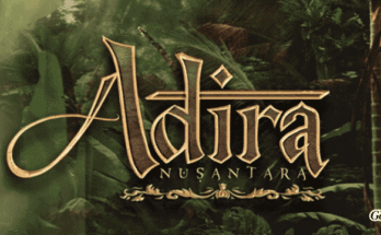 Adira Nusantara Free Download PC Game