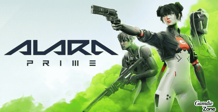 Alara Prime Free Download PC Game Latest Version