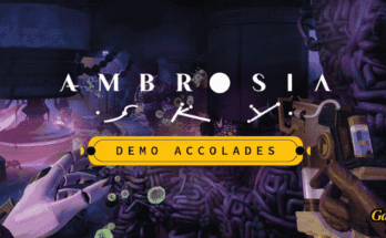 Ambrosia Sky Free Download Full Version