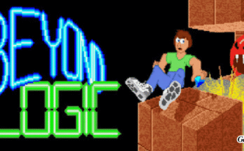 Beyond Logic Free Download Latest Version