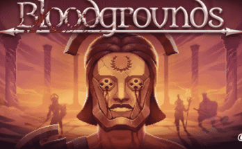 Bloodgrounds Free Download Full Version PC Game