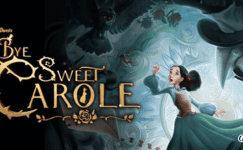 Bye Sweet Carole Free Download PC Game