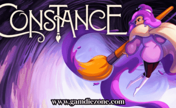 Constance Free Download Full Version PC Game