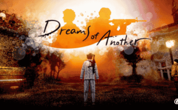 Dreams of Another Free Download PC Game