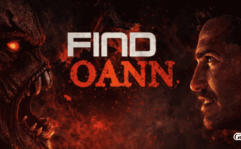 Find Oann Free Download PC Game Latest Version