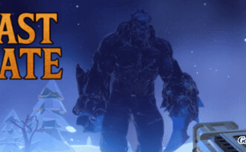 Last Gate Free Download PC Game Latest Version