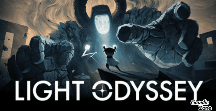 Light Odyssey Free Download PC Game