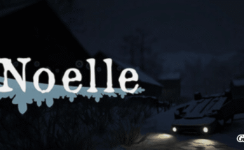 Noelle Free Download PC Game Latest Version