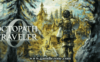 Octopath Traveler 0 Free Download Full Version