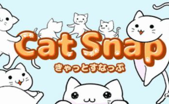 Cat Snap Free Download PC Game Latest Version