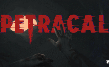 PETRACAL Free Download PC Game Latest Version