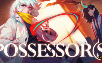 Possessors Free Download Full Version PC Game