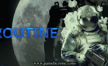 Routine Free Download Full Version PC Game