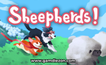 Sheepherds! Free Download Full Version