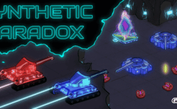 Synthetic Paradox Free Download PC Game