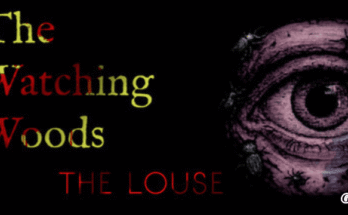 The Watching Woods: The Louse Free Download