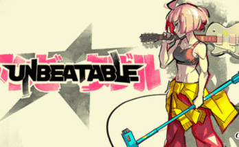 Unbeatable Free Download Full Version PC Game