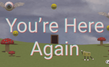 You're here again Free Download Latest Version