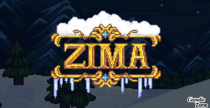 Zima Free Download PC Game Latest Version