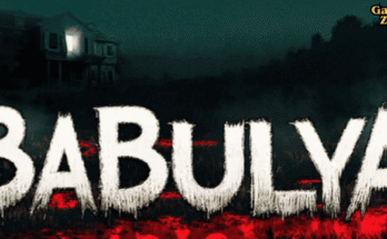 BABULYA Latest Version Download PC Game