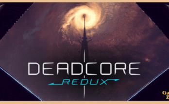 DeadCore Redux PC Game Download
