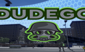 DudeGo Download for PC Latest Version