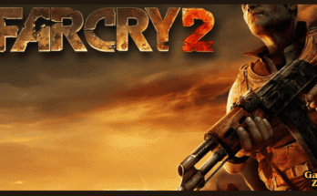 Far Cry 2 Download PC Game Latest Version