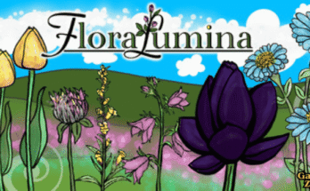 FloraLumina Free Download PC Game Latest Version