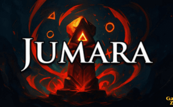 Jumara Free Download PC Game Latest Version