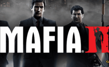 Mafia 2 Latest Version Download PC Game