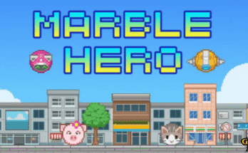 Marble Hero Download for PC Latest Updated Version