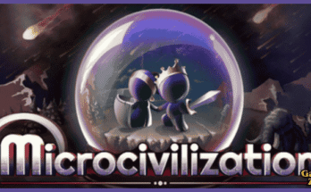 Microcivilization Game Download for PC Latest Version