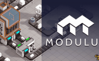 Modulus Download for PC (Full Guide)