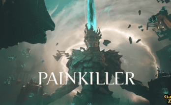 Painkiller Free Download PC Game Latest Version