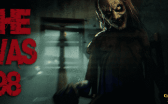 SHE WAS 98 Download PC Game Latest Version