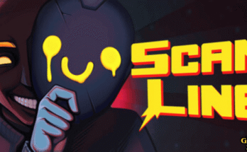 Scam Line Download for PC Game Latest Version