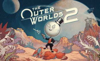 The Outer Worlds 2 Download PC Game