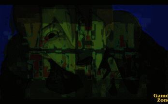 Vacation Terminal Download for PC Latest Version