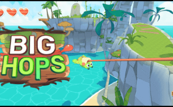 Big Hops PC Game Full Guide & Expert Tips