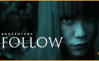 BrokenLore: Unfollow PC Game Full Guide (Beginner to Pro)