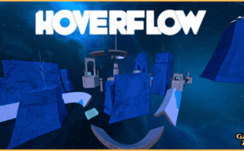 Hoverflow Latest PC Version Download