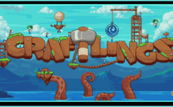 Craftlings PC Game Review, Guide & Full Overview