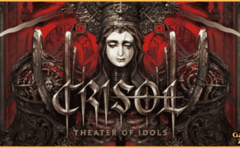 Crisol: Theater of Idols Download PC Game