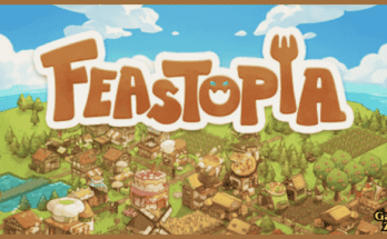 Feastopia Latest PC Version Download