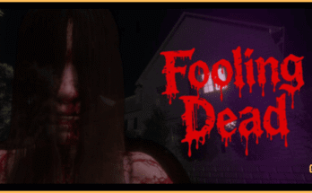 Fooling Dead Complete Beginner’s Guide (2026 Edition)