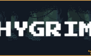 Hygrim Download PC Game Latest Version