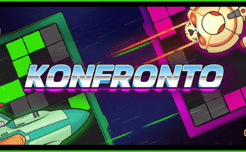 Konfronto Download New PC Game Released