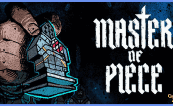 Master of Piece Download PC Game Latest Version
