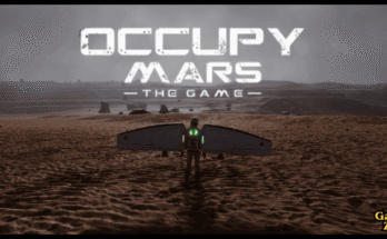 Occupy Mars: The Game Download Latest Version
